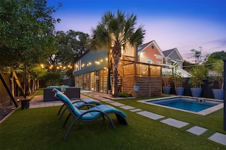 3109 Avenue M 1 2, Galveston, TX 77550