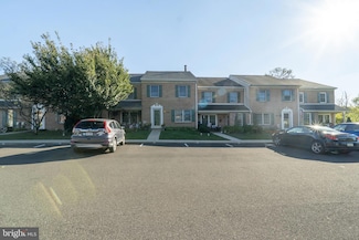 1126 Valley Stream Dr, Perkiomenville, PA 18074