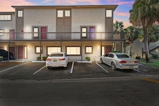 6321 Newtown Cir Unit 21B7, Tampa, FL 33615