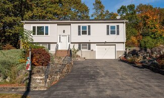 32 Daigle Rd, Lynn, MA 01904