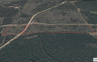 0 Luther Coleman Rd, Carrollton, AL 35447