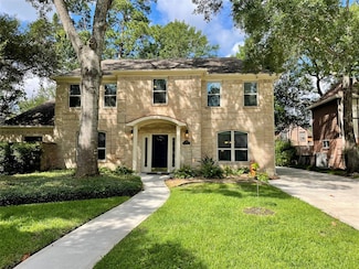16907 Misty Creek Dr, Spring, TX 77379