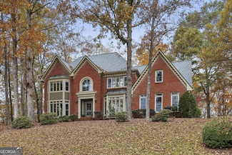 2975 Coles Way, Atlanta, GA 30350