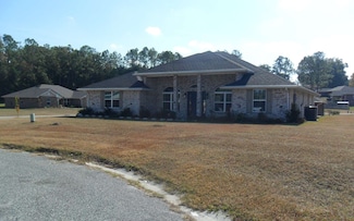 572 NW Oakmont Way, Lake City, FL 32055