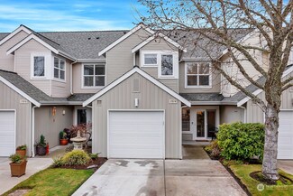 11514 Maple Ct Unit 4, Mukilteo, WA 98275