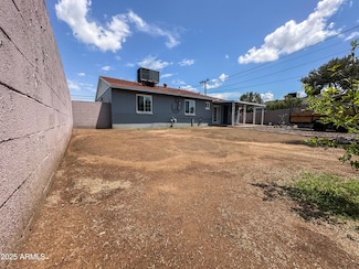 2928 N 37th Ave Unit 3, Phoenix, AZ 85019