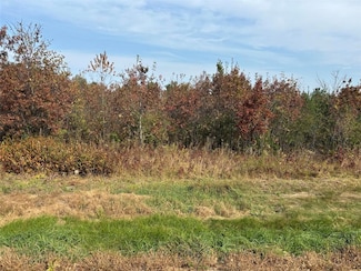 o County Road O, Osseo, WI 54758