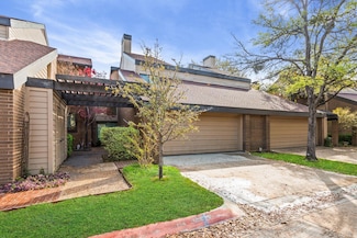 5022 Westgrove Dr Unit 5022, Dallas, TX 75248