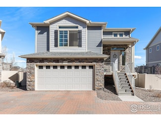 3536 Valleywood Ct, Johnstown, CO 80534
