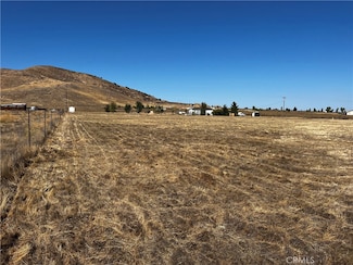 0 Georgia Rd Unit PI25237537, Santa Margarita, CA 93453