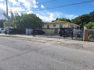 2729 NW 47th St, Miami, FL 33142