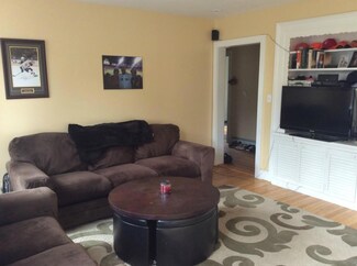 245 Brighton Ave Unit 3, Portland, ME 04102