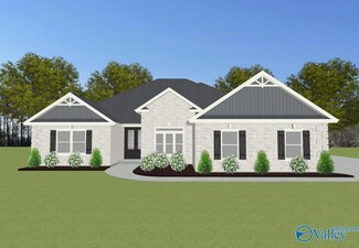124 Lot Woodfield Dr, Athens, AL 35613