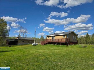 4423 County Road 111, Kabetogama, MN 56669