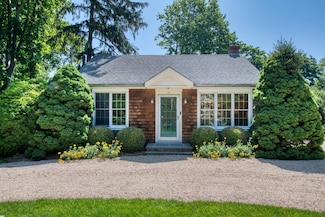 1638 Bridgehampton Sag Harbor, Sag Harbor, NY 11963