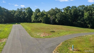 137, Jackson, MO 63755