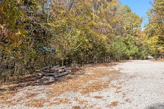 Tbd Old Southern, Branson, MO 65616