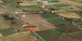 0 Bear Ln SE, Turner, OR 97392