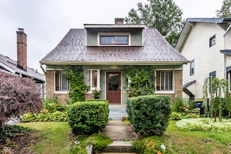 55 N Sheridan Ave, Indianapolis, IN 46219