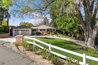 609 Lake Terrace, Fullerton, CA 92835