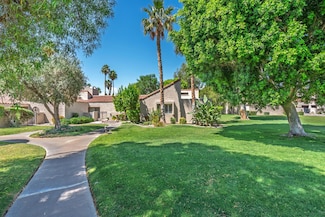 343 Forest Hills Dr, Rancho Mirage, CA 92270