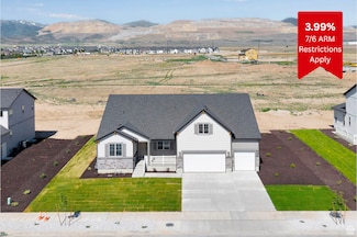 12312 Trout Lake Ln Unit 328, Herriman, UT 84096