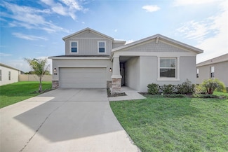 687 Hitch Loop, St. Cloud, FL 34769