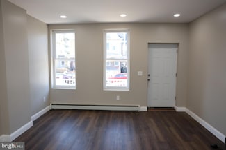 115 Walnut Ave, Trenton, NJ 08609