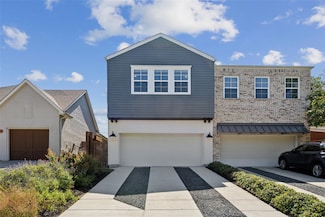 3813 Byers Ave Unit 2, Fort Worth, TX 76107