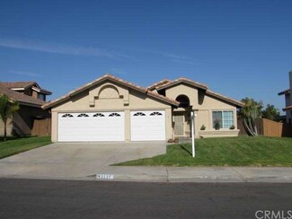 13137 April Dr, Riverside, CA 92503