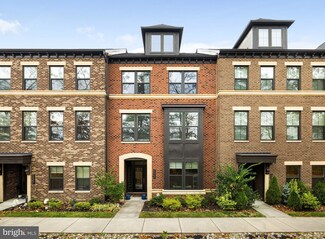 22349 Trailview Crossing Terrace, Ashburn, VA 20148