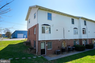 3107 3107 Shawnee Dr Unit 6, Winchester, VA 22601