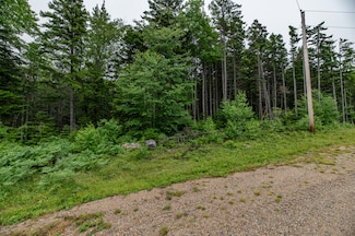 Lot 40 Estates Rd, Steuben, ME 04680