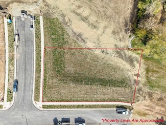 3001 Wellington Place, Cottage Grove, WI 53527