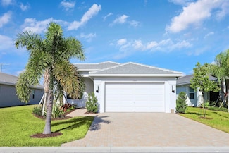 13439 SW River Rock Rd, Port Saint Lucie, FL 34987