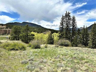 220 Escondida Dr, South Fork, CO 81154