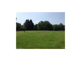 LT 41334 Pennington St NW, Canton, OH 44709