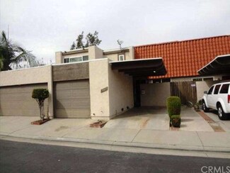 13011 Via Sur Ave, Whittier, CA 90601