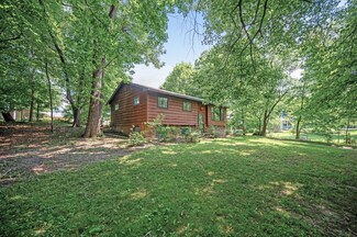 5831 Hobe Ln, Saint Paul, MN 55110