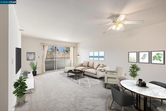 1207 Melville Square Unit 314B, Richmond, CA 94804