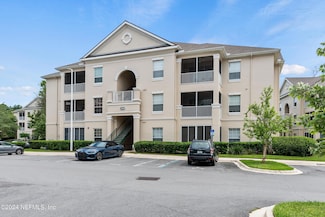 8601 Beach Blvd Unit 1012, Jacksonville, FL 32216