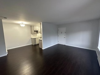 201 Standish St Unit 3, Redwood City, CA 94063