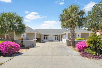 8 Weekewachee Cir, Destin, FL 32541