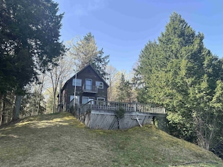 603 Anderson Dr, Fair Haven, VT 05743