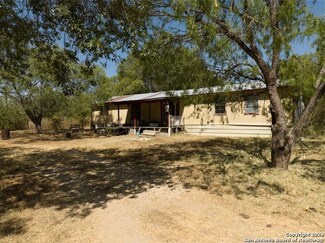 22238 Pleasanton Rd, San Antonio, TX 78264