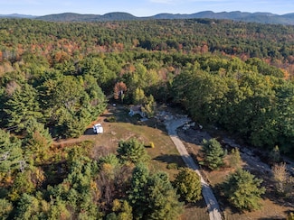 27 Lynn Dr, Parsonsfield, ME 04047