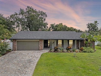 114 Beaufort Dr, Longwood, FL 32779