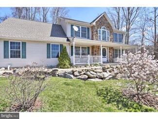 214 Landis Store Rd, Boyertown, PA 19512