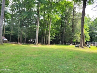 M179 Vista View Rd, White Township, PA 16640