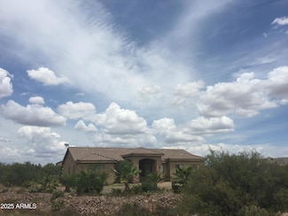 14032 E Cavedale Dr, Scottsdale, AZ 85262